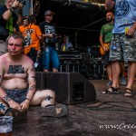 0511 OEF 2018